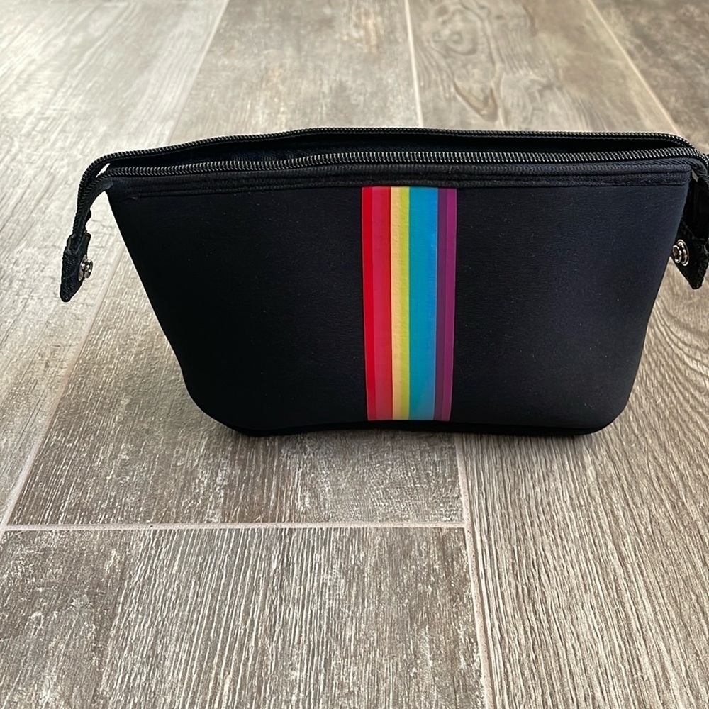 Haute Shore Cosmetic Case